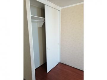 Venta Depto excelente conectividad  Valparaíso Gran Vista