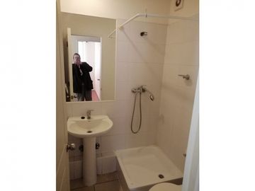 Venta Depto excelente conectividad  Valparaíso Gran Vista