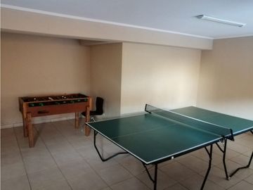 Venta Depto excelente conectividad  Valparaíso Gran Vista