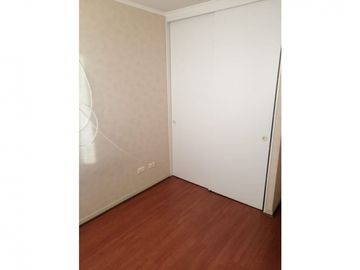 Venta Depto excelente conectividad  Valparaíso Gran Vista
