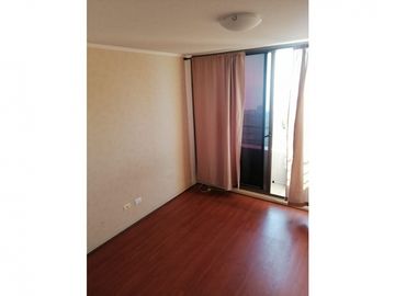 Venta Depto excelente conectividad  Valparaíso Gran Vista