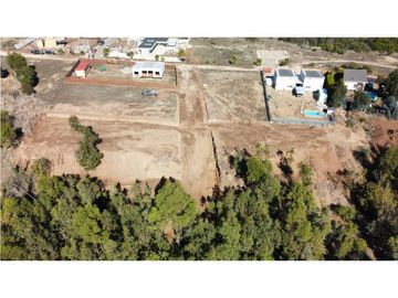 Oportunidad Única! Terrenos en Condominio Santa Adela, Mantagua