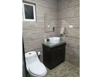 Encantadora Casa en Condominio Lomas del Mauco