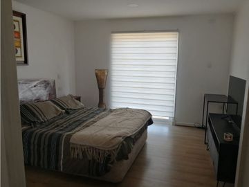 Encantadora Casa en Condominio Lomas del Mauco