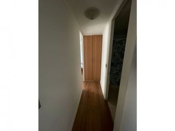 Venta Departamento 1 Dormitorio en Valparaíso