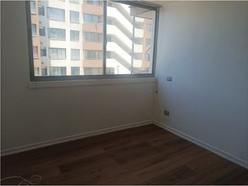 Venta Departamento 1 Dormitorio en Valparaíso