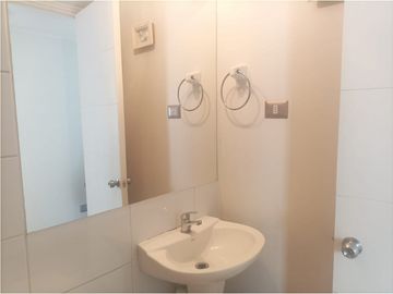 Venta Departamento 1 Dormitorio en Valparaíso