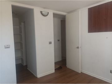 Venta Departamento 1 Dormitorio en Valparaíso