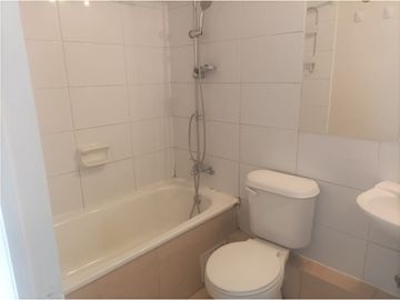 Venta Departamento 1 Dormitorio en Valparaíso