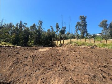 Venta de Terreno con Vista al Humedal – ¡Sin Comisión!, El Silo