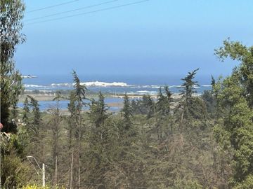 Venta de Terreno con Vista al Humedal – ¡Sin Comisión!, El Silo