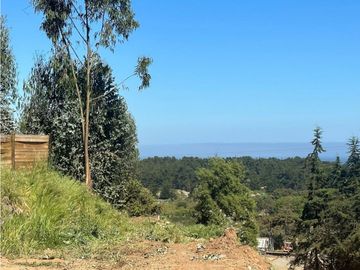 Venta de Terreno con Vista al Humedal – ¡Sin Comisión!, El Silo