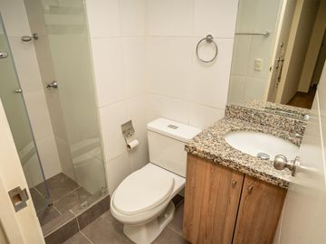 Departamento en Surquillo | VENTA
