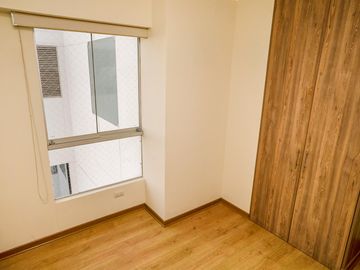 Departamento en Surquillo | VENTA