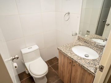 Departamento en Surquillo | VENTA