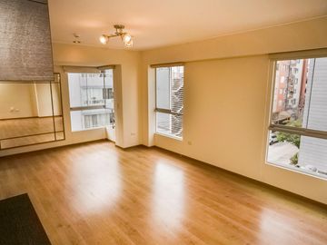 Departamento en Surquillo | VENTA