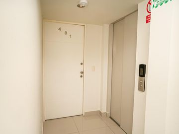 Departamento en Surquillo | VENTA