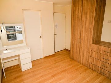Departamento en Surquillo | VENTA