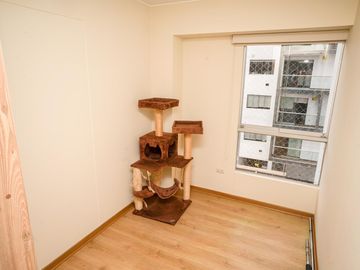 Departamento en Surquillo | VENTA