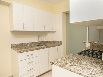Departamento en Surquillo | VENTA