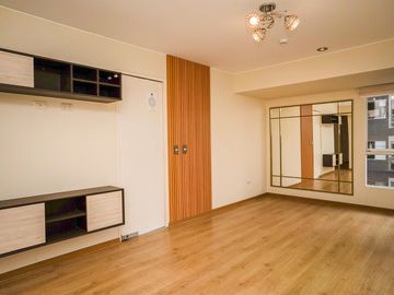 Departamento en Surquillo | VENTA
