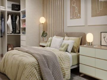SE VENDE DEPARTAMENTO DE ESTRENO EN SURQUILLO CON LINDAS AREAS COMUNES