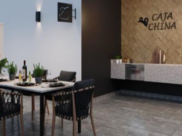 SE VENDE DEPARTAMENTO DE ESTRENO EN SURQUILLO ZONA  LIMITE CON SAN ISIDRO
