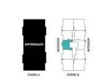 SE VENDE DEPARTAMENTO DE ESTRENO EN SURQUILLO ZONA  LIMITE CON SAN ISIDRO