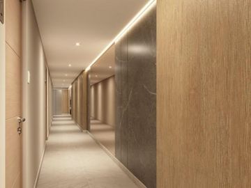SE VENDE DEPARTAMENTO DE ESTRENO PARA IVERSIÓN EN MIRAFLORES