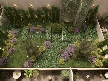 SE VENDE DEPARTAMENTO DE ESTRENO PARA IVERSIÓN EN MIRAFLORES