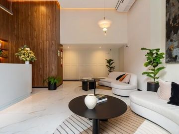 SE VENDE DEPARTAMENTO DE ESTRENO EN ZONA SUPER CENTRICA DE MIRAFLORES