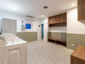 SE VENDE DEPARTAMENTO DE ESTRENO EN ZONA SUPER CENTRICA DE MIRAFLORES