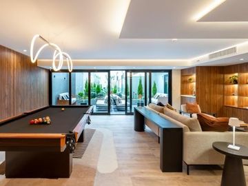 SE VENDE DEPARTAMENTO DE ESTRENO EN ZONA SUPER CENTRICA DE MIRAFLORES