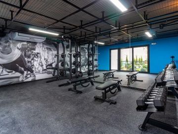 SE VENDE DEPARTAMENTO DE ESTRENO EN ZONA SUPER CENTRICA DE MIRAFLORES