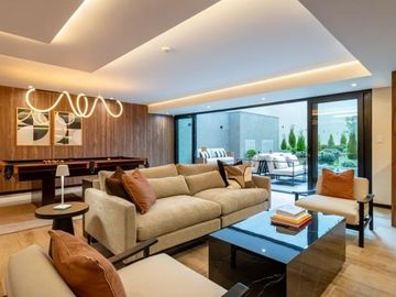 SE VENDE DEPARTAMENTO DE ESTRENO EN ZONA SUPER CENTRICA DE MIRAFLORES