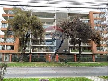 ¡Excelente oportunidad! Sector Las Lilas