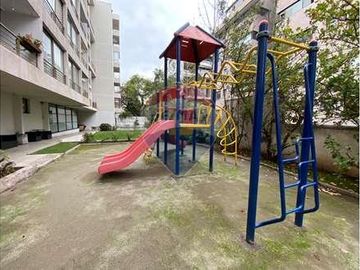 ¡Excelente oportunidad! Sector Las Lilas