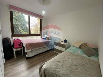 ¡Excelente oportunidad! Sector Las Lilas