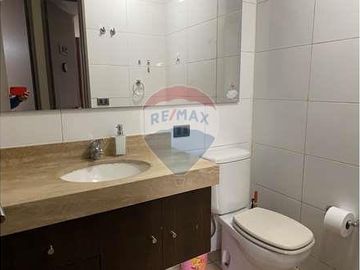¡Excelente oportunidad! Sector Las Lilas