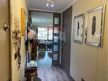 ¡Excelente oportunidad! Sector Las Lilas