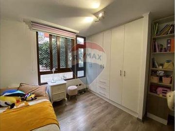 ¡Excelente oportunidad! Sector Las Lilas