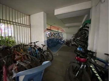 ¡Excelente oportunidad! Sector Las Lilas