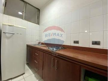 ¡Excelente oportunidad! Sector Las Lilas