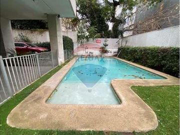 ¡Excelente oportunidad! Sector Las Lilas