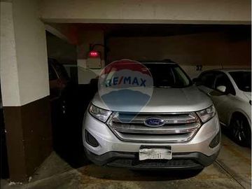 ¡Excelente oportunidad! Sector Las Lilas