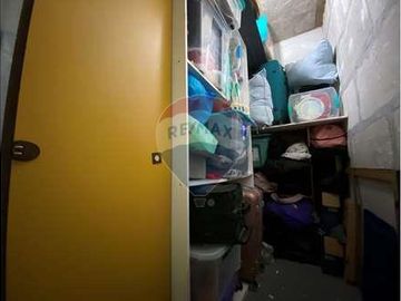¡Excelente oportunidad! Sector Las Lilas