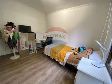 ¡Excelente oportunidad! Sector Las Lilas