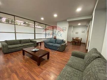 ¡Excelente oportunidad! Sector Las Lilas