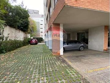 ¡Excelente oportunidad! Sector Las Lilas