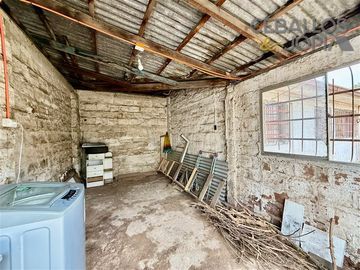 Casa en Venta en Victoria, Villa Alemana